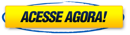 Aprenda a Fazer Doces Árabes