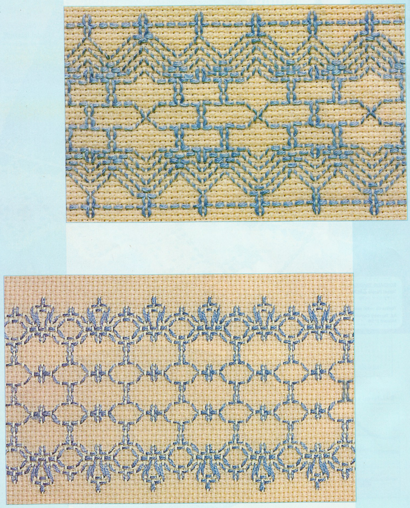 Vagonite Toalhas Lavabo e de Rosto