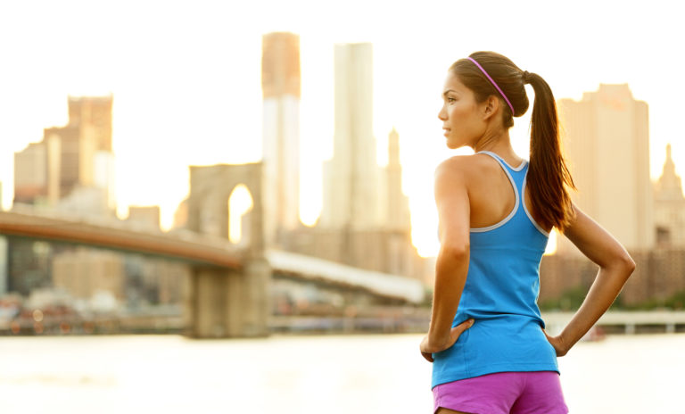 400 Receitas Fitness