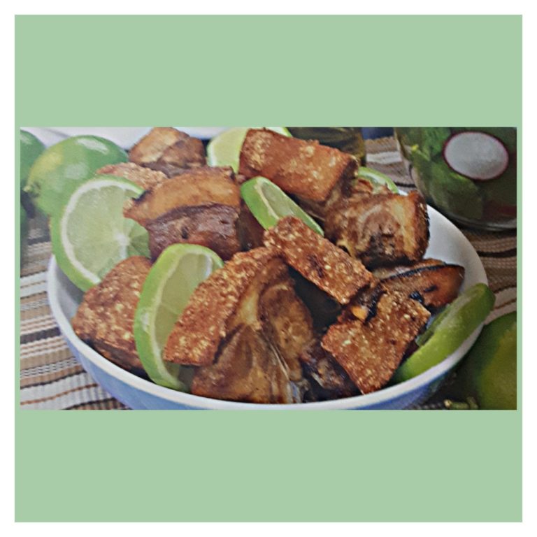 Leitoa à Passarinho