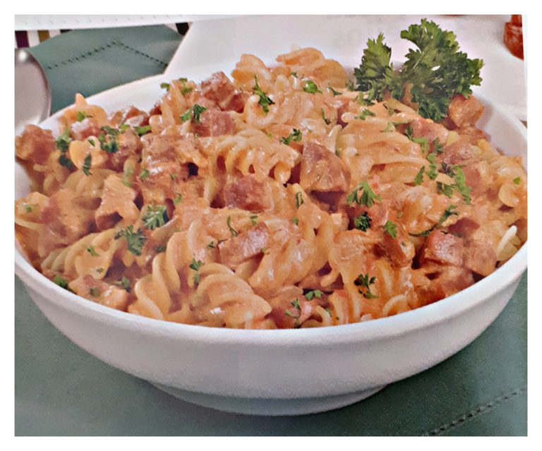 Parafuso na Pressão