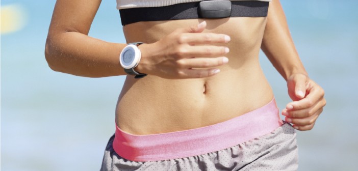 Tudo sobre o Metabolismo