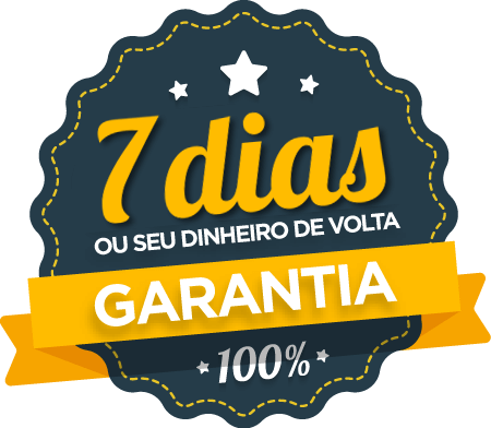 Garantia de Compra