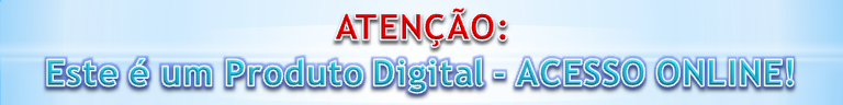 Produto Digital