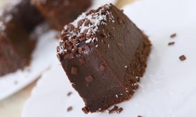 Brigadeirão de Prestígio