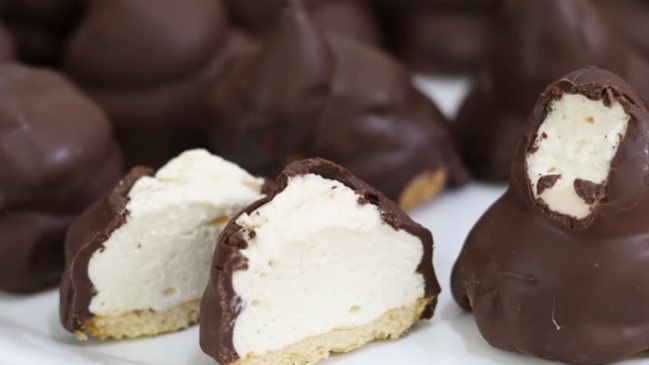 Nhá Benta - Meu Caderno de Receitas