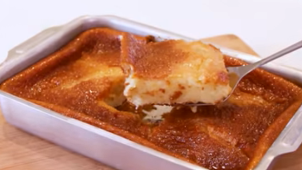 Amansa Marido - Meu Caderno de Receitas