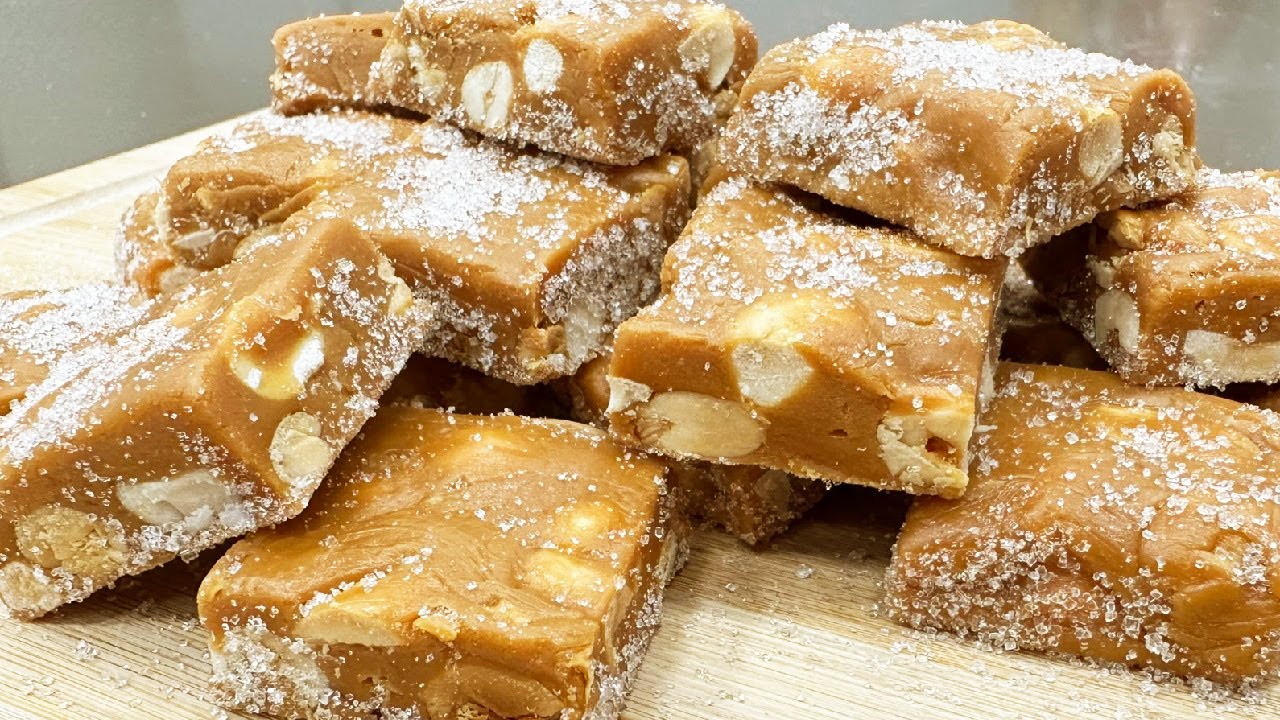 Pé de Moça - Isamara Amancio